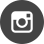 instagram.gif