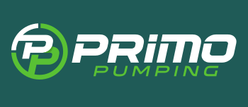 logo-complete.png