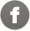 facebook.gif