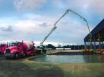 Paving in Coburg