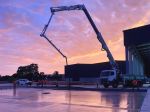Paving in Dandenong