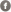 facebook.gif