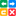 aWebpage Icon